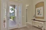 13025 Cedar Creek Drive - Photo 7