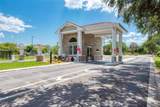 13025 Cedar Creek Drive - Photo 70