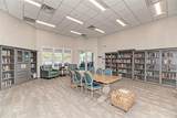 13025 Cedar Creek Drive - Photo 73
