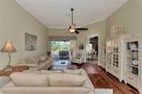 13025 Cedar Creek Drive - Photo 8