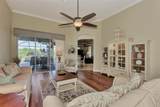 13025 Cedar Creek Drive - Photo 9