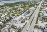 3150 Placida Road - Photo 1