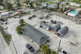3150 Placida Road - Photo 10
