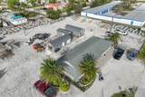 3150 Placida Road - Photo 11