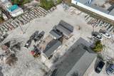 3150 Placida Road - Photo 12