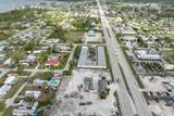 3150 Placida Road - Photo 13