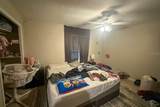 3150 Placida Road - Photo 14