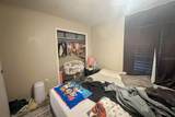 3150 Placida Road - Photo 15