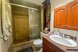 3150 Placida Road - Photo 16