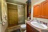 3150 Placida Road - Photo 17