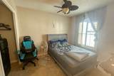 3150 Placida Road - Photo 18