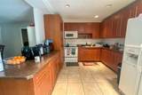 3150 Placida Road - Photo 20