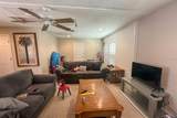 3150 Placida Road - Photo 21