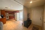 3150 Placida Road - Photo 22