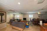 3150 Placida Road - Photo 24