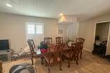 3150 Placida Road - Photo 25