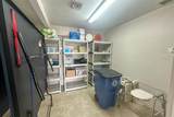 3150 Placida Road - Photo 26