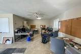3150 Placida Road - Photo 27