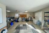 3150 Placida Road - Photo 28