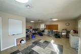 3150 Placida Road - Photo 29