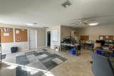 3150 Placida Road - Photo 30