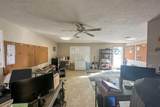 3150 Placida Road - Photo 31