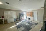 3150 Placida Road - Photo 32