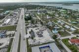 3150 Placida Road - Photo 4