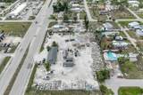 3150 Placida Road - Photo 5