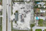 3150 Placida Road - Photo 9