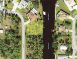 1144 Anaheim Street - Photo 1