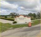 1144 Anaheim Street - Photo 12