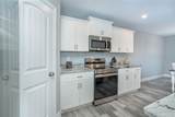 152 Apollo Drive - Photo 10