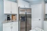 152 Apollo Drive - Photo 11