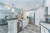152 Apollo Drive - Photo 12