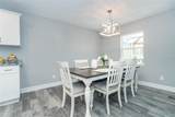 152 Apollo Drive - Photo 13