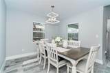 152 Apollo Drive - Photo 14