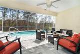 152 Apollo Drive - Photo 15