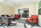 152 Apollo Drive - Photo 16