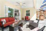 152 Apollo Drive - Photo 17