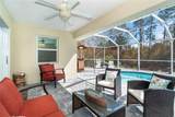 152 Apollo Drive - Photo 18