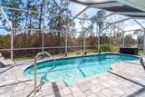 152 Apollo Drive - Photo 19