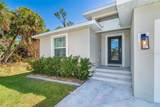 152 Apollo Drive - Photo 2