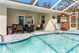 152 Apollo Drive - Photo 20