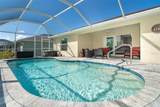 152 Apollo Drive - Photo 21
