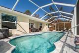 152 Apollo Drive - Photo 22