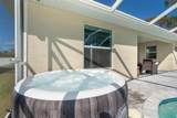 152 Apollo Drive - Photo 23