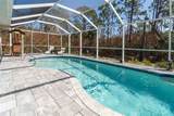 152 Apollo Drive - Photo 24