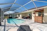 152 Apollo Drive - Photo 25