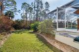 152 Apollo Drive - Photo 26
